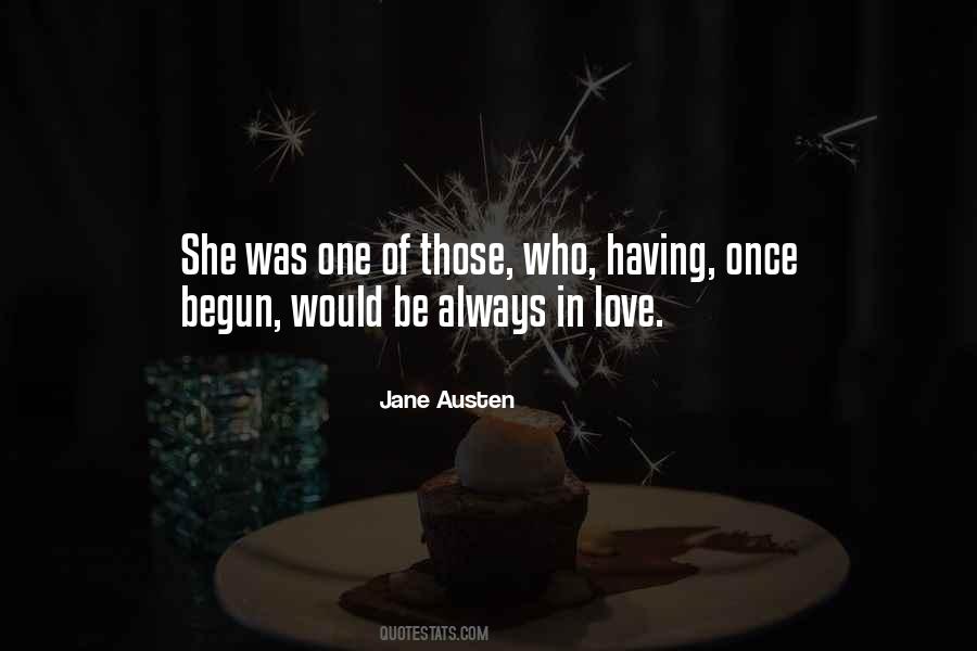 Untara Quotes #257081
