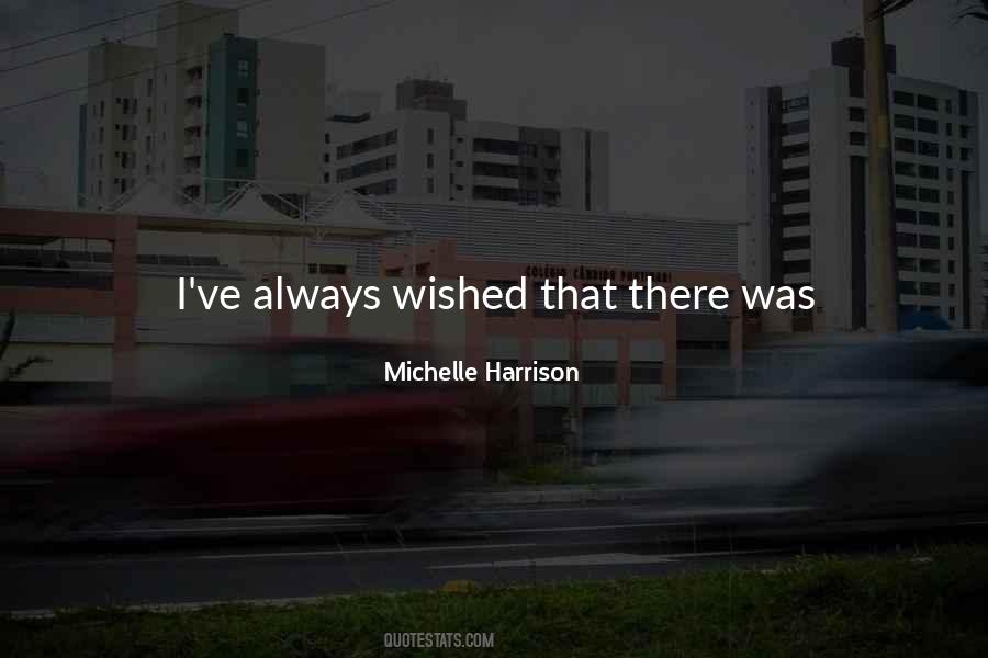 Gday Im Quotes #1579942