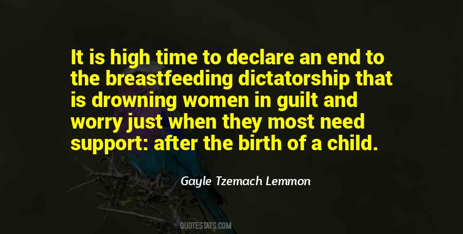 Tzemach Lemmon Quotes #1561920