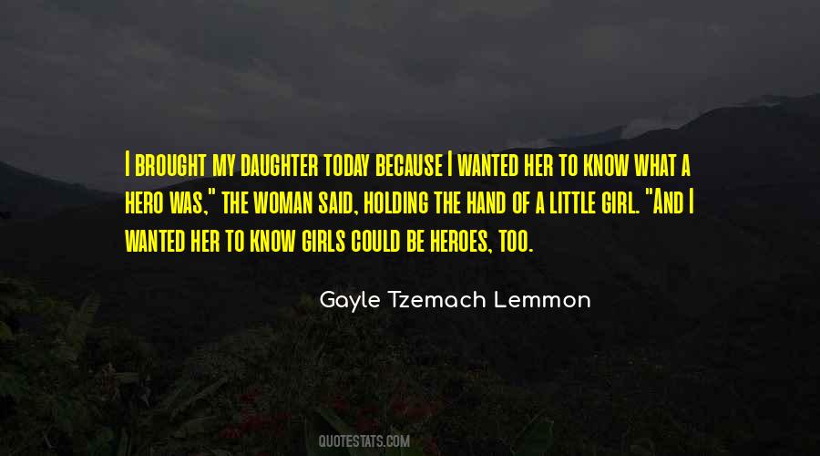 Tzemach Lemmon Quotes #586088