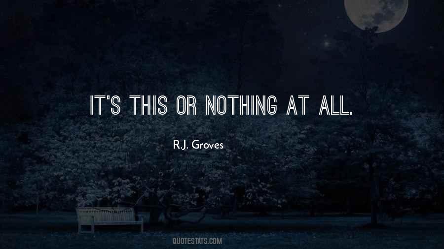 Anggaran Dasar Quotes #1778810