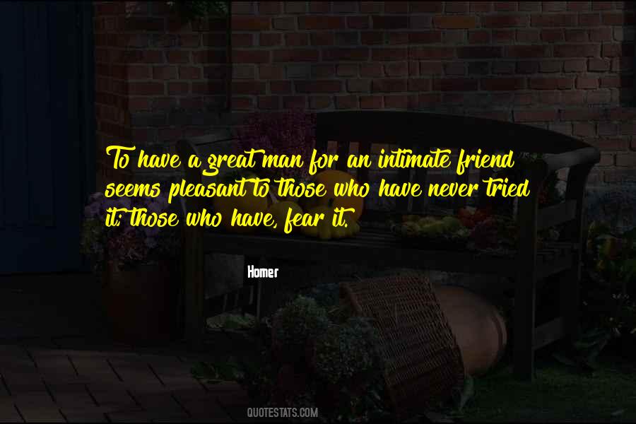 Leskovac Nis Quotes #1244135