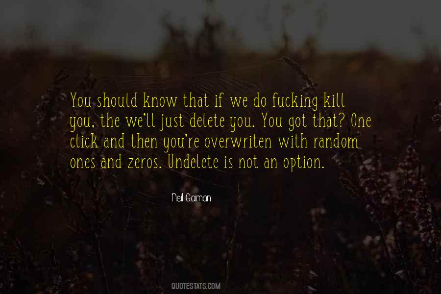 Grappone Quotes #1429564