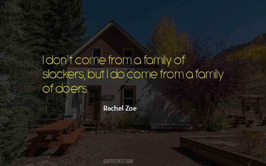 Grappone Quotes #353564