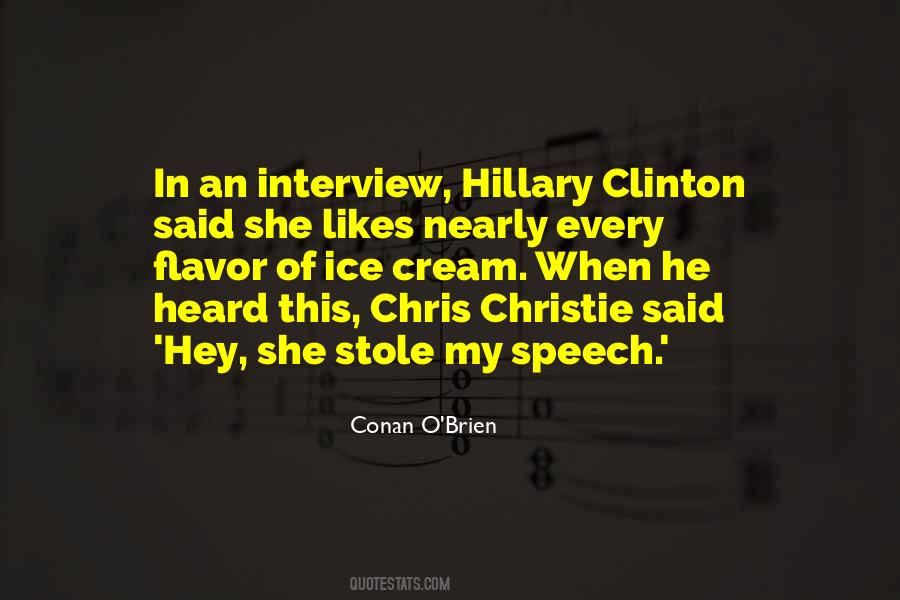 Grappone Quotes #828944