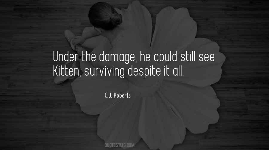 Raani In Quotes #1271422