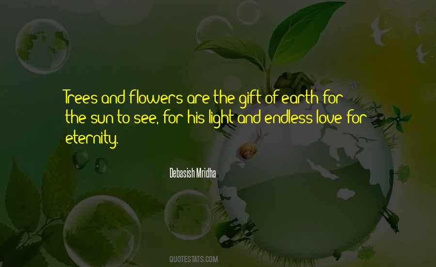 Raani In Quotes #1615741