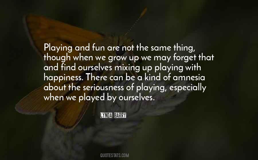 Romanello Dolce Quotes #1108409