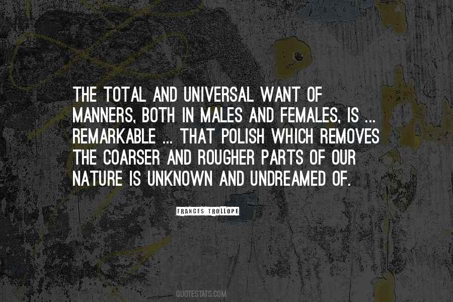 Romanello Dolce Quotes #1523903