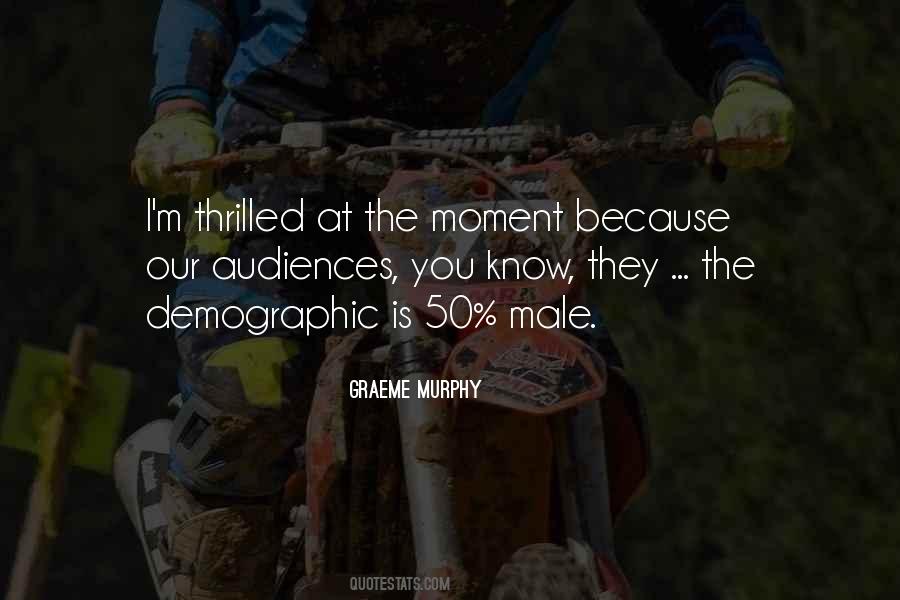 Romanello Dolce Quotes #27241