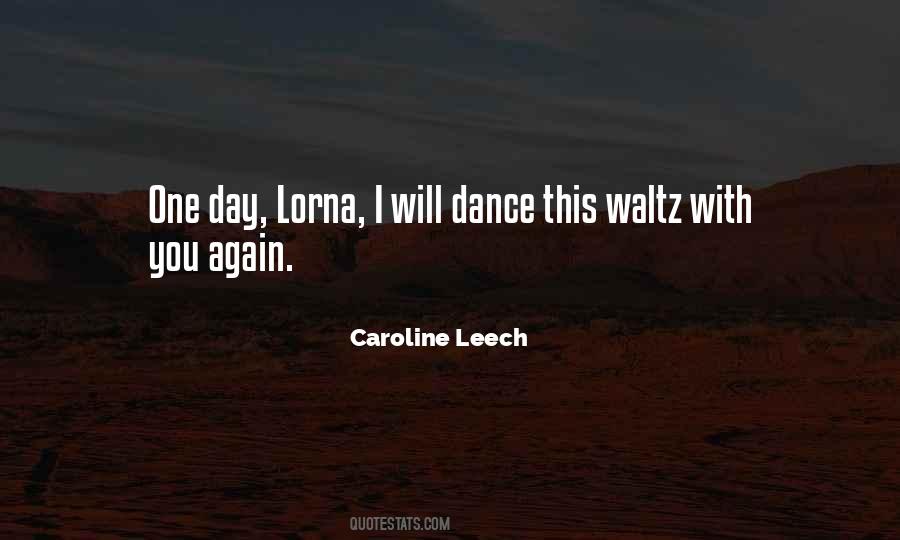 Martusciello Anna Quotes #1371626