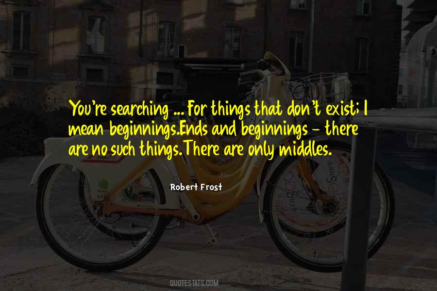 Dana Sivan Perwer Quotes #1411127