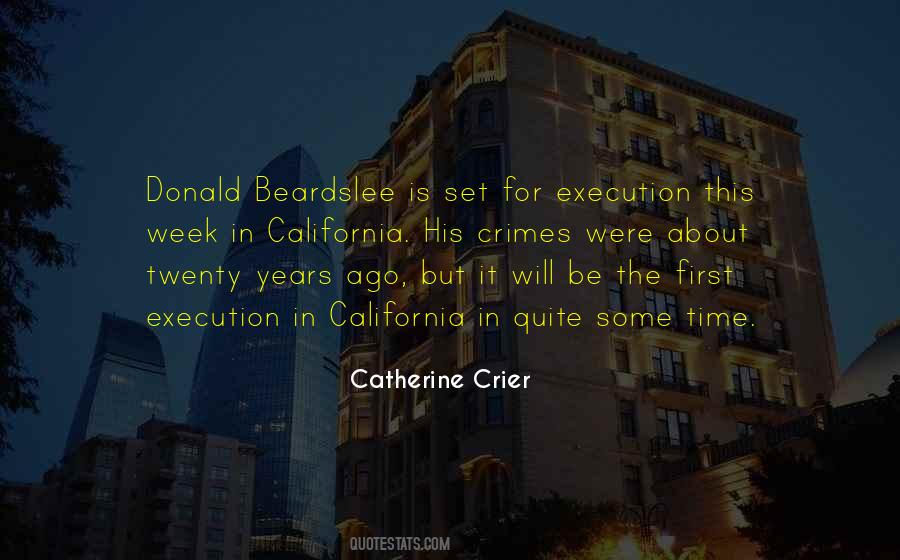 Dana Sivan Perwer Quotes #296403