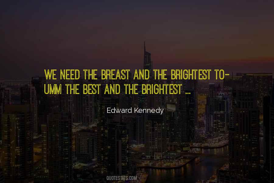 Greulichs Ahwatukee Quotes #1534908