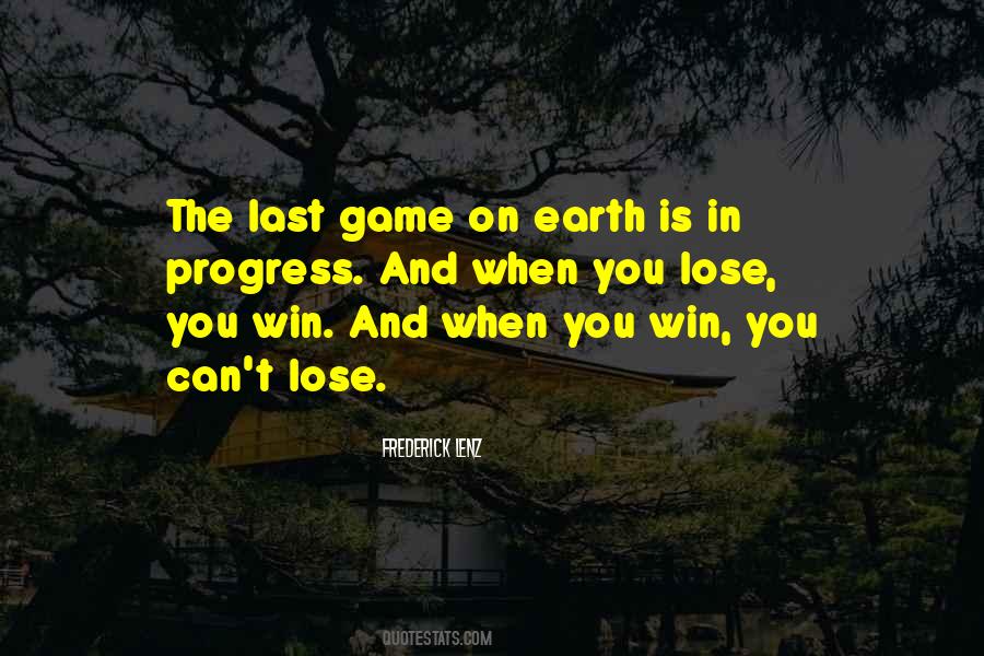 Greulichs Ahwatukee Quotes #480638
