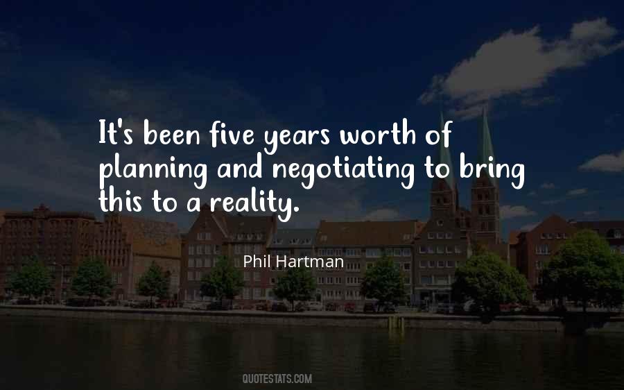Synchronicities Between Two Quotes #1580556