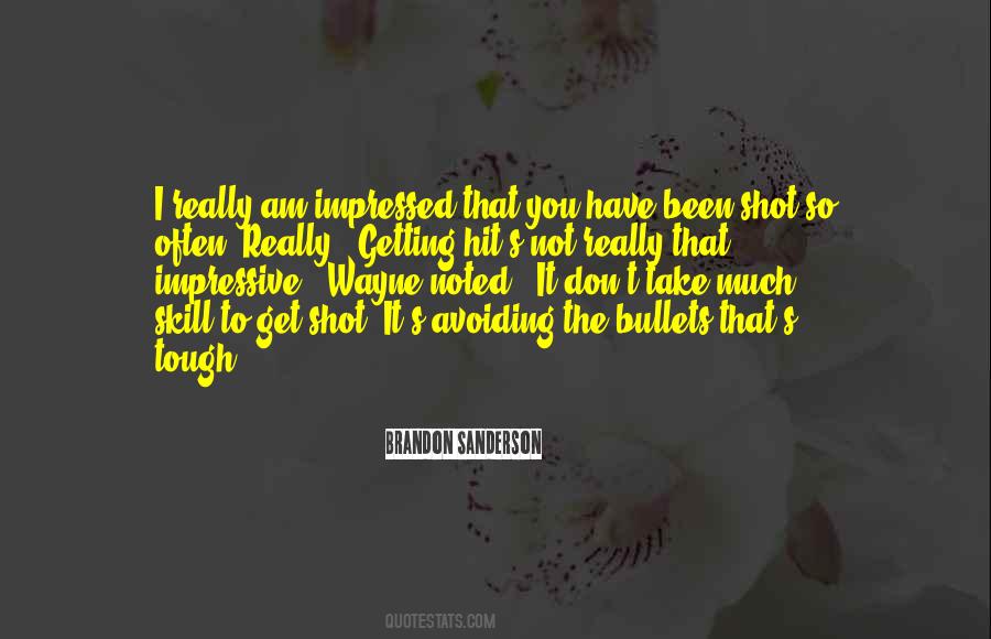 Synchronicities Between Two Quotes #593593