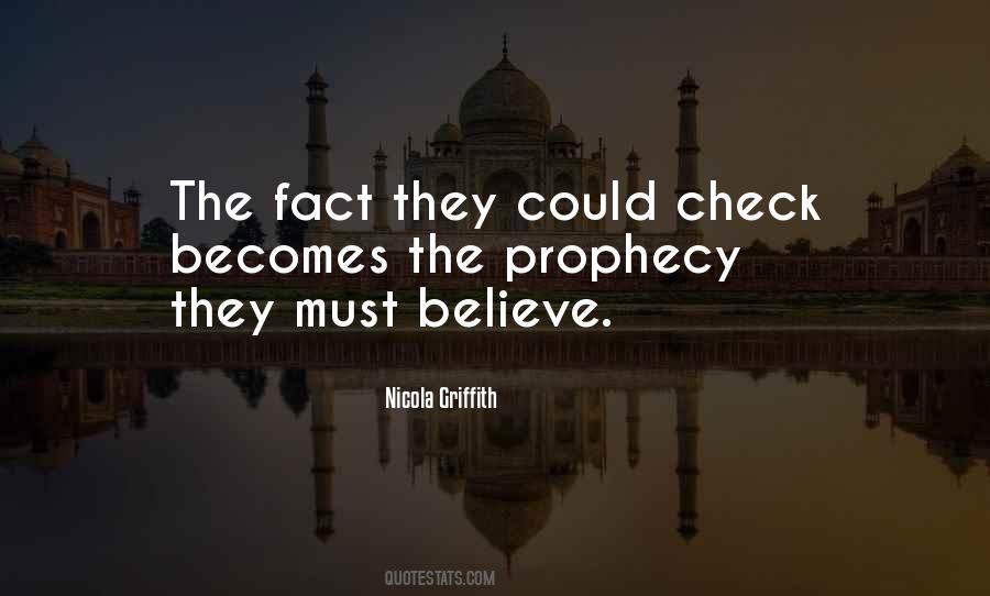 Cailleach Bhearra Quotes #1687545