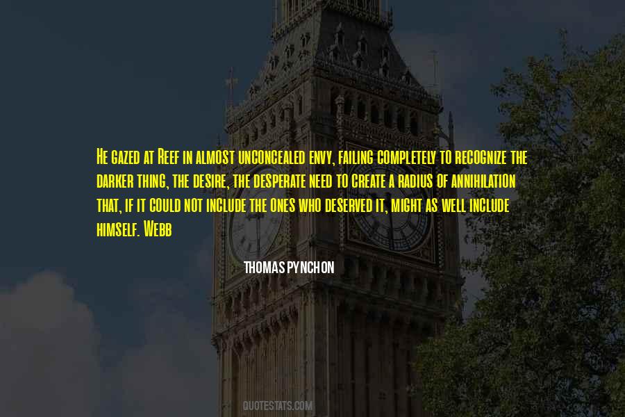 Barony Game Quotes #525657