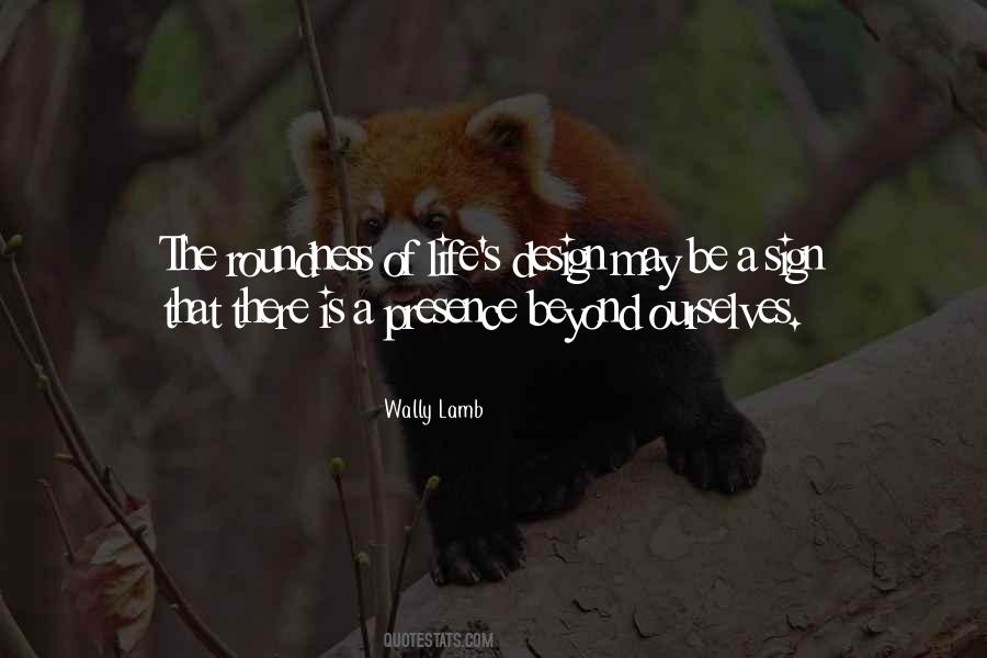 Yesler Way Quotes #1421647