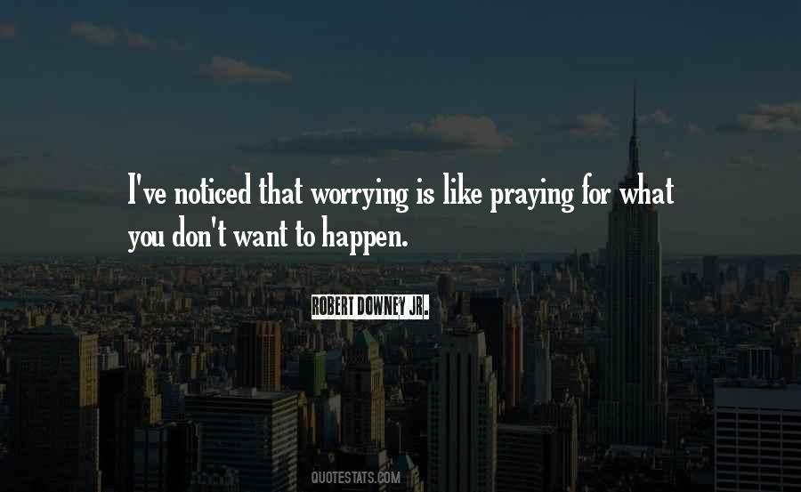 Yesler Way Quotes #1493217