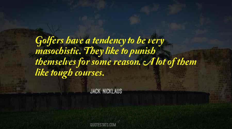 Yesler Way Quotes #195174