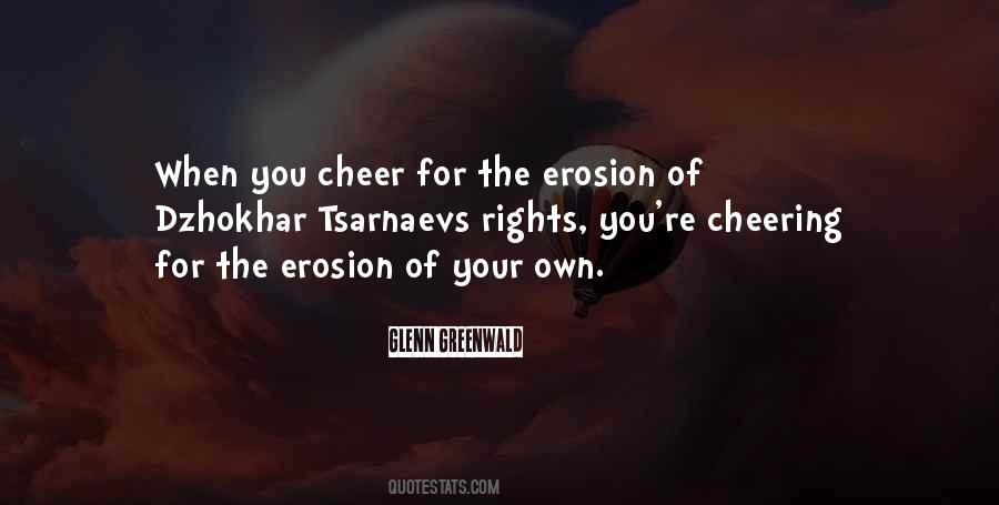 Yesler Way Quotes #636337