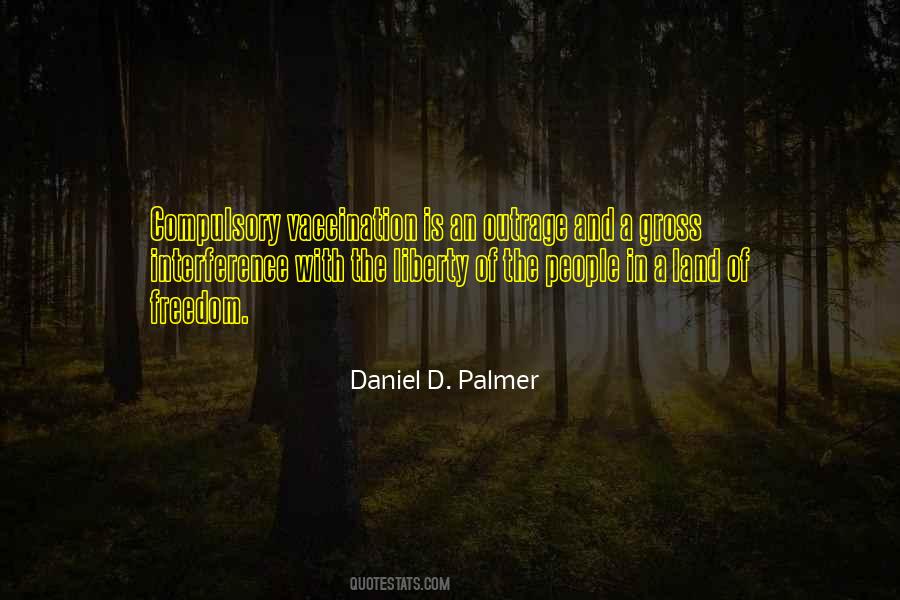Yesler Way Quotes #664982
