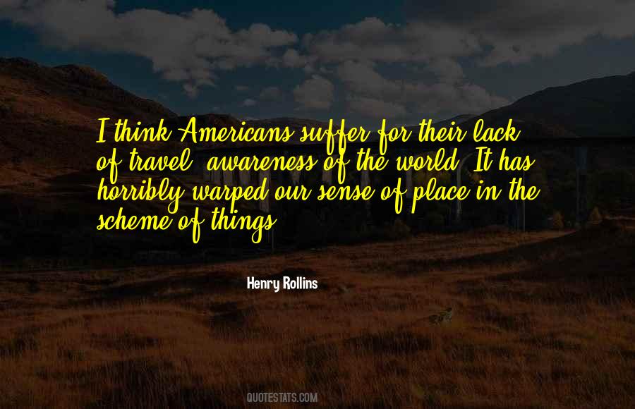 Cillero Crucigrama Quotes #1850872