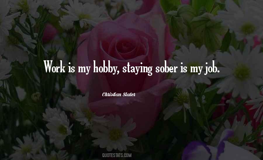 Prometer Tires Quotes #483716