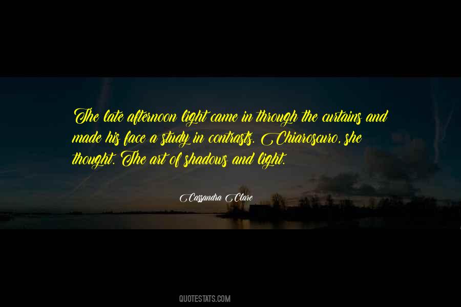 Passman Dhhs Quotes #848430