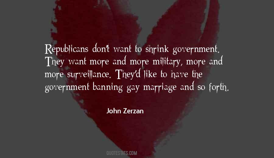 Upturning Big Quotes #1770021