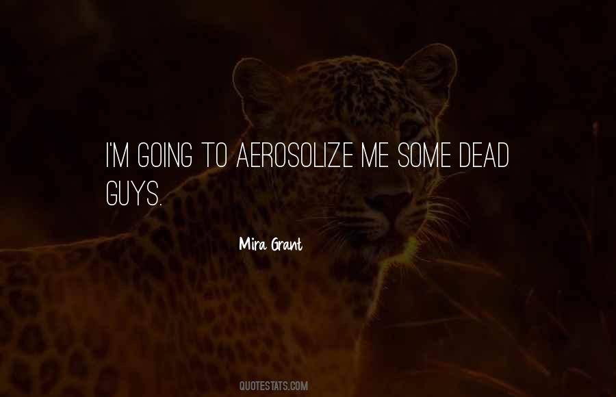 Unclouded Day Choir Quotes #130249