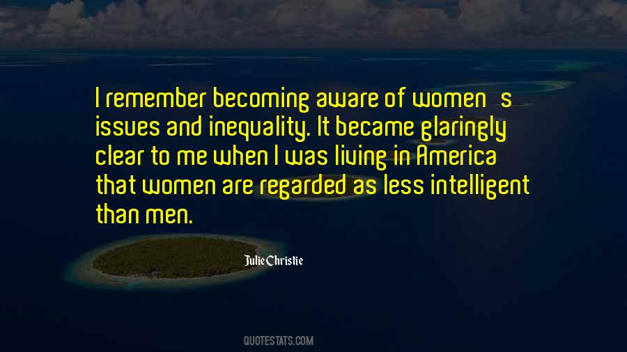 Unclouded Day Choir Quotes #716100