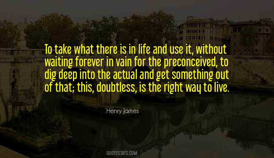 Circulating Air Quotes #1662574