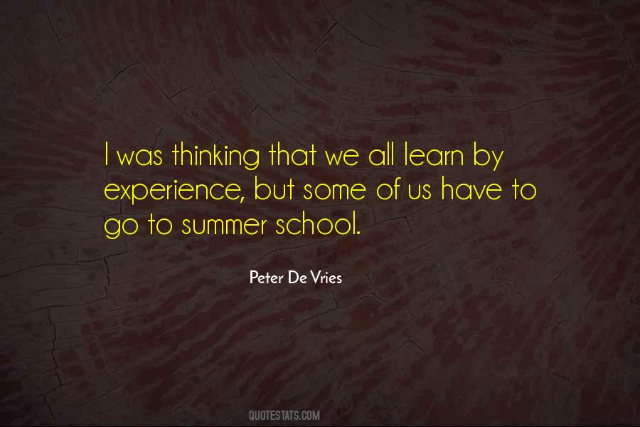 Yanev Suissa Quotes #1161944