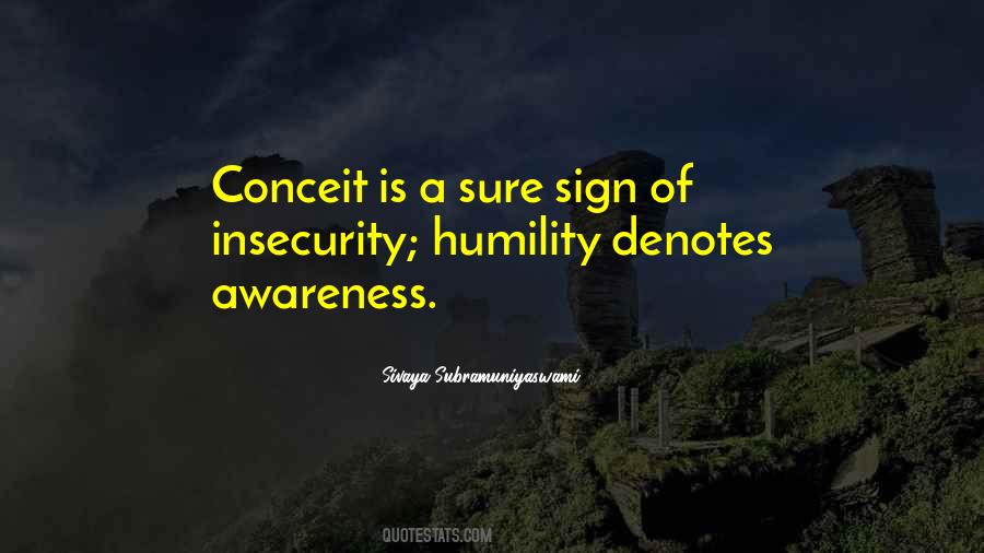 Yanev Suissa Quotes #1339172