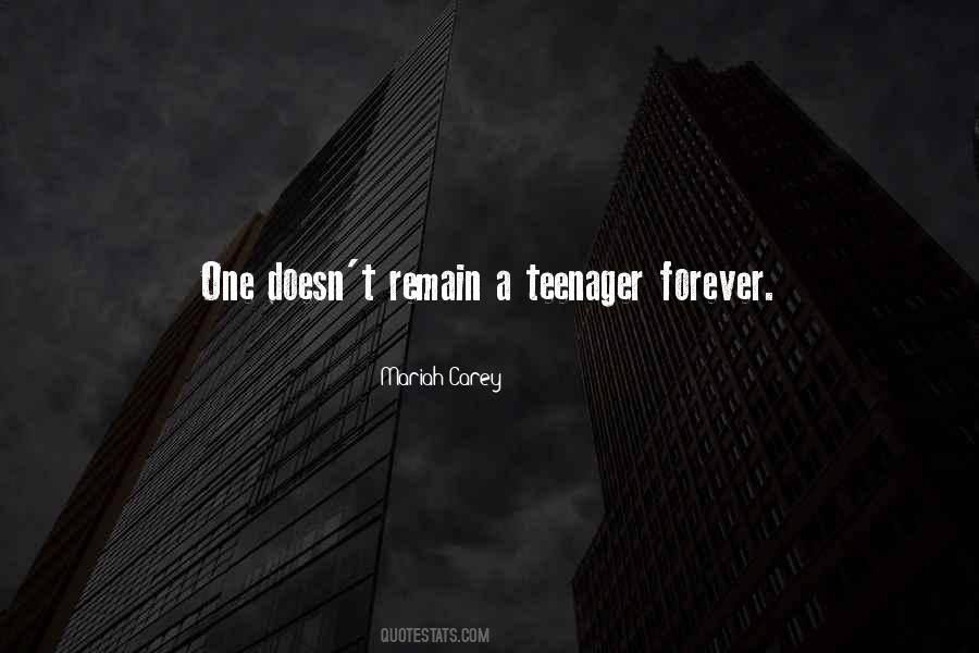 Yanev Suissa Quotes #1533967