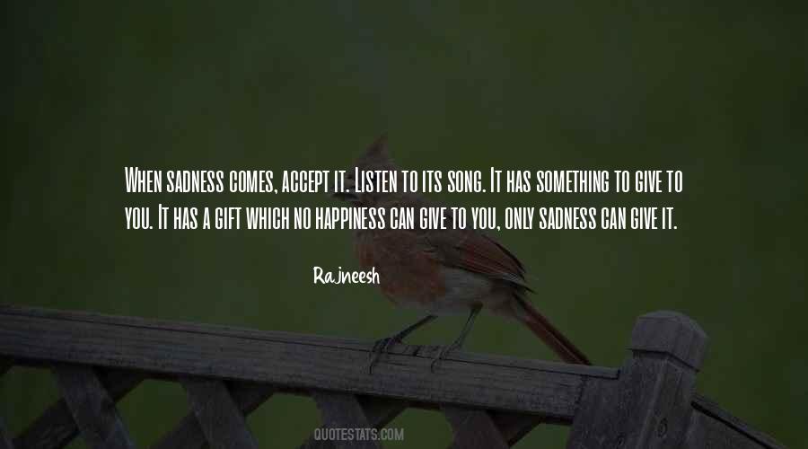 Yanev Suissa Quotes #997691