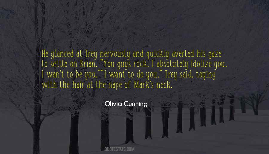 10410592 Quotes #1116176