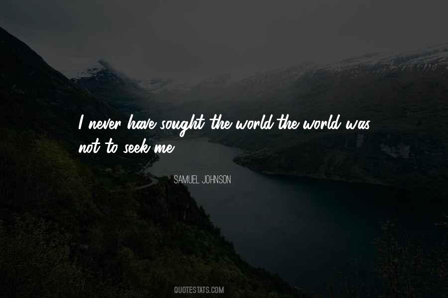 10410592 Quotes #1390649