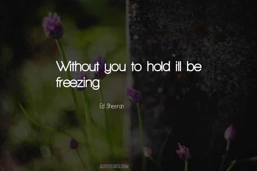 10410592 Quotes #141691