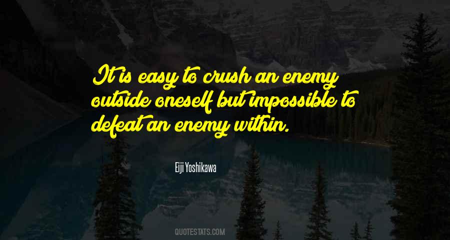 10410592 Quotes #492266