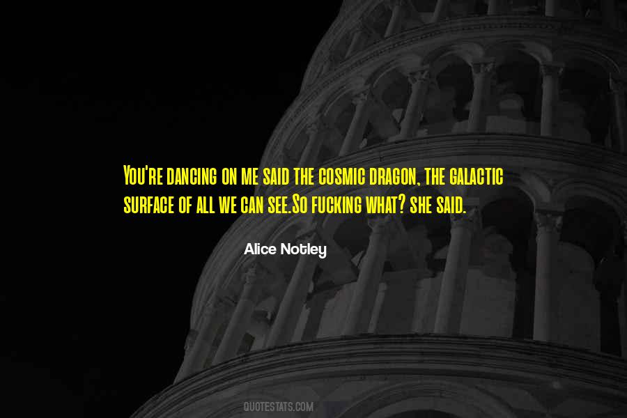 10410592 Quotes #561994