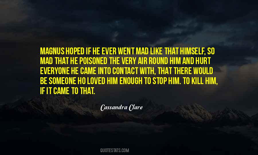 10410592 Quotes #813730