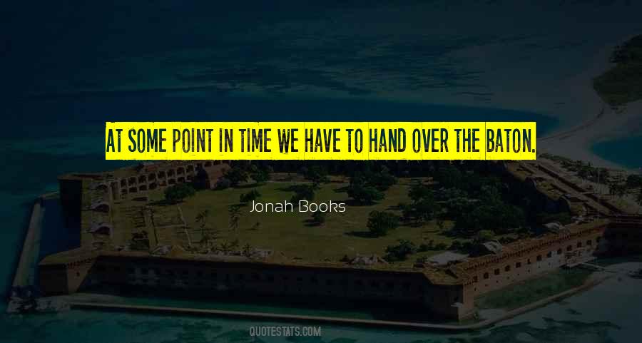 10410592 Quotes #987556