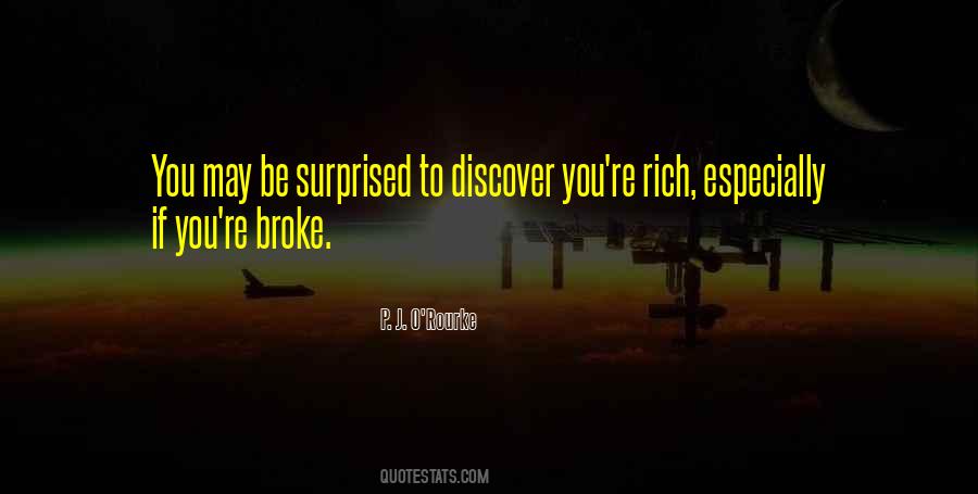 Kasios Saatebi Quotes #1152107