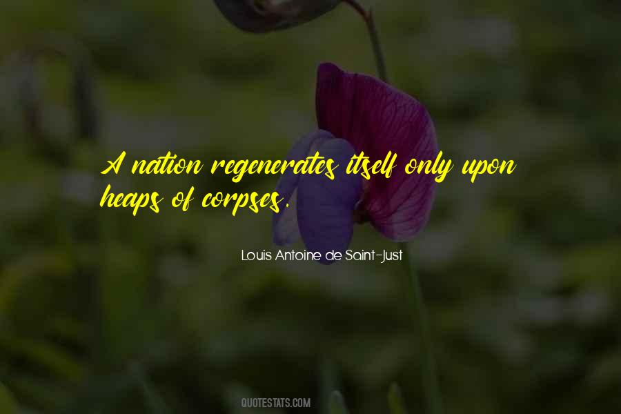 Kasios Saatebi Quotes #287581