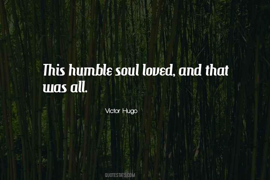 Kasios Saatebi Quotes #400874