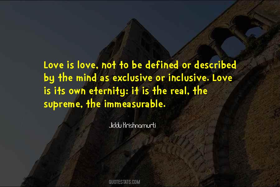 Yousefia Quotes #581784